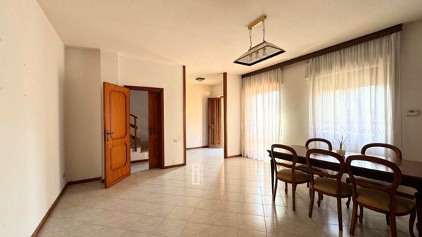 casa indipendente in vendita a Cagliari