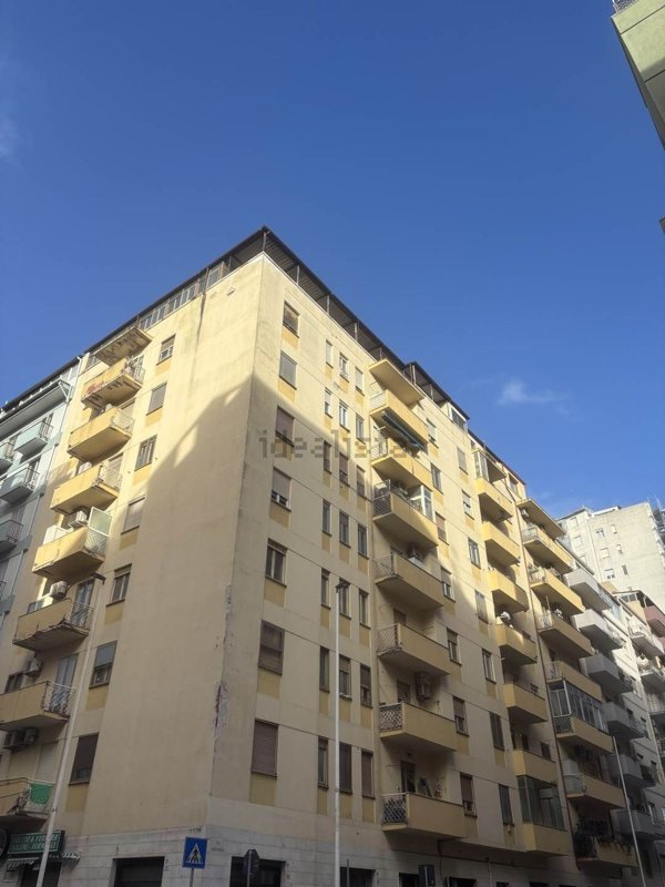 appartamento in vendita a Cagliari