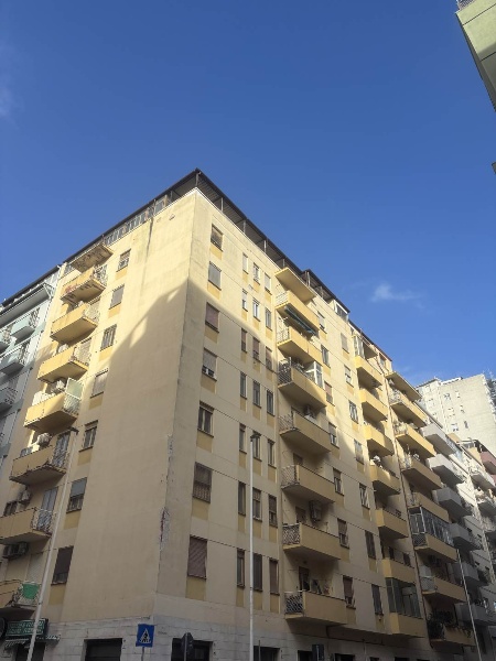 appartamento in vendita a Cagliari