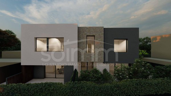 appartamento in vendita a Cagliari in zona Barracca Manna