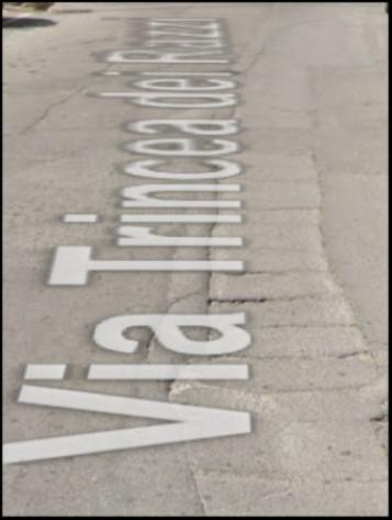 negozio in vendita a Cagliari in zona Is Mirrionis/San Michele