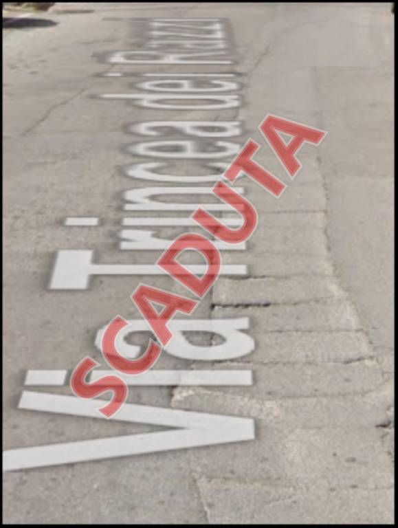 negozio in vendita a Cagliari