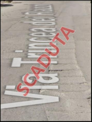 pentavano in vendita a Cagliari