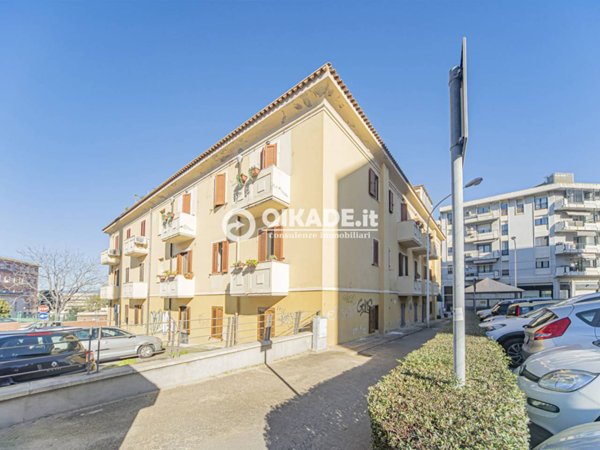 appartamento in vendita a Cagliari in zona Fonsarda / zona Giudici