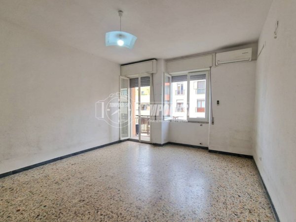 appartamento in vendita a Cagliari in zona Sant'Avendrace