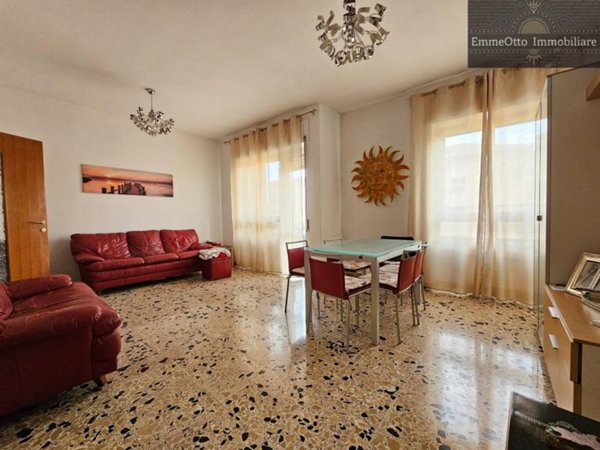 appartamento in vendita a Cagliari