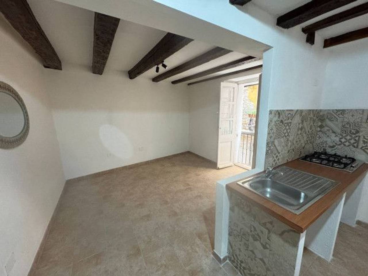 appartamento in vendita a Cagliari in zona Castello