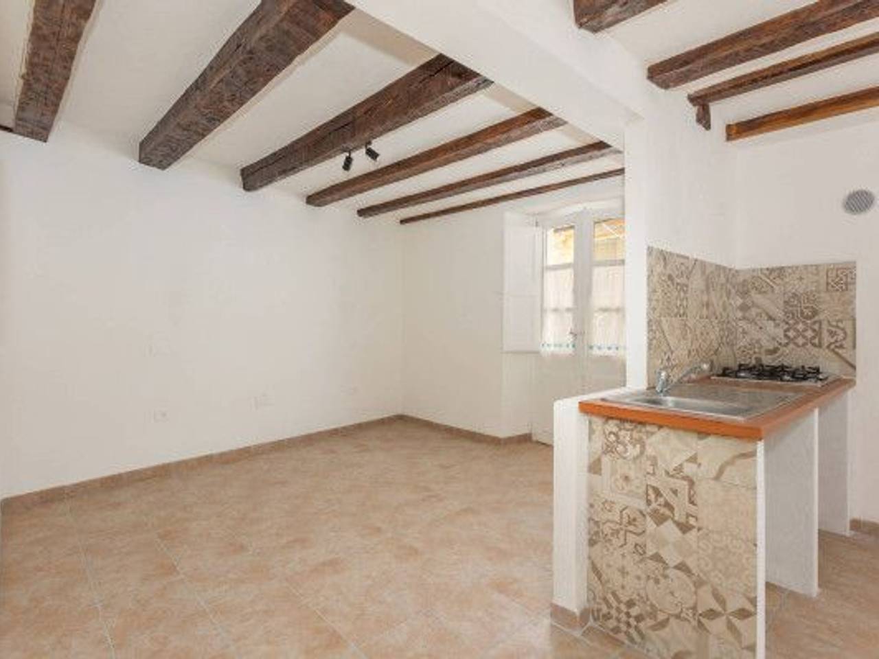 appartamento in vendita a Cagliari in zona Castello