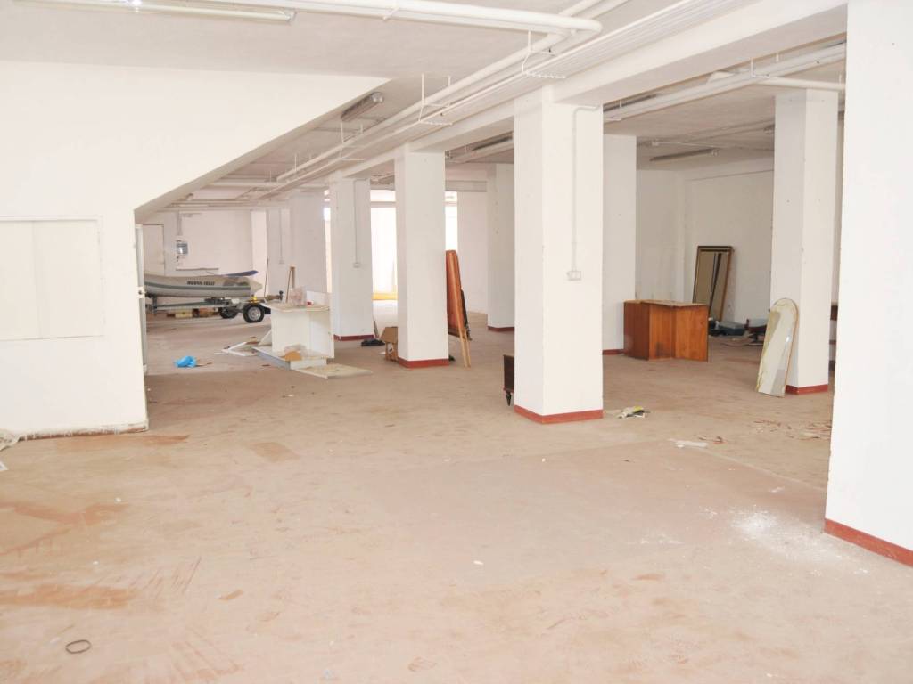 casa indipendente in vendita a Cagliari in zona La Vega