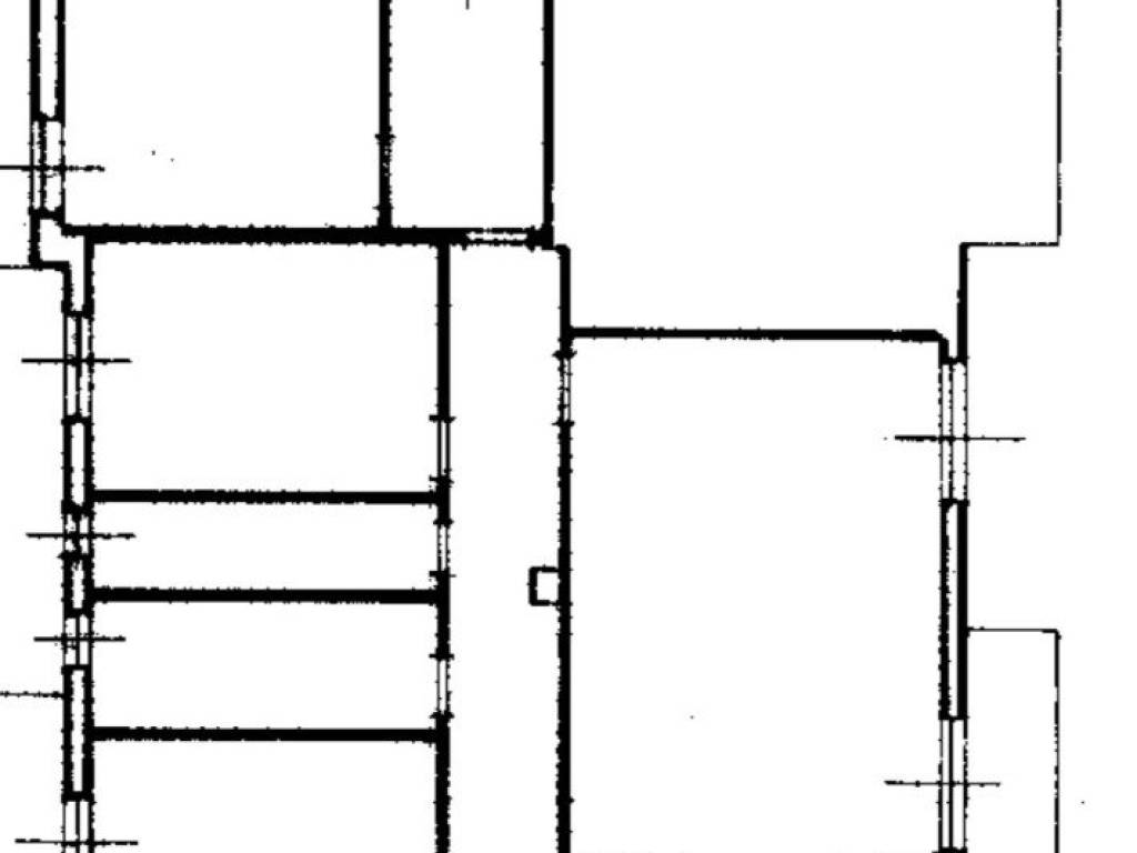 appartamento in vendita a Cagliari in zona Genneruxi