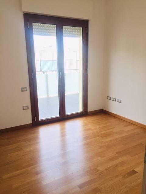 appartamento in vendita a Cagliari in zona Fonsarda / zona Giudici