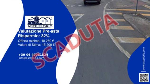 terreno edificabile in vendita a Cagliari in zona Genneruxi