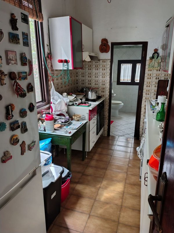 appartamento in vendita a Cagliari