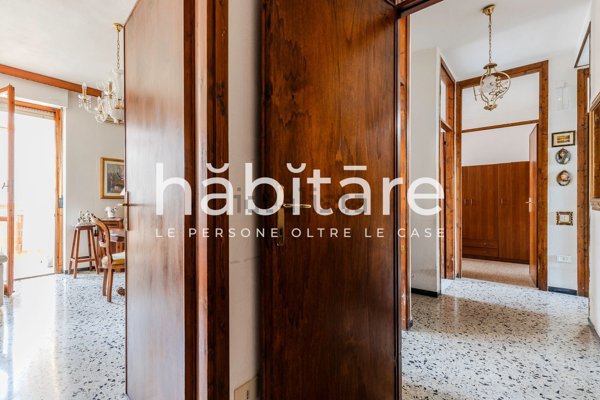 appartamento in vendita a Cagliari