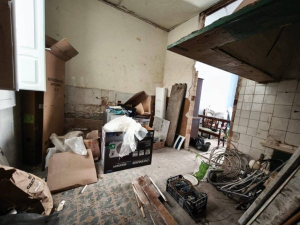 appartamento in vendita a Cagliari in zona Marina