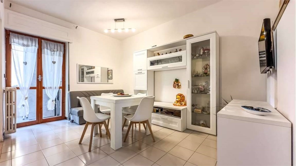 appartamento in vendita a Cagliari in zona La Vega