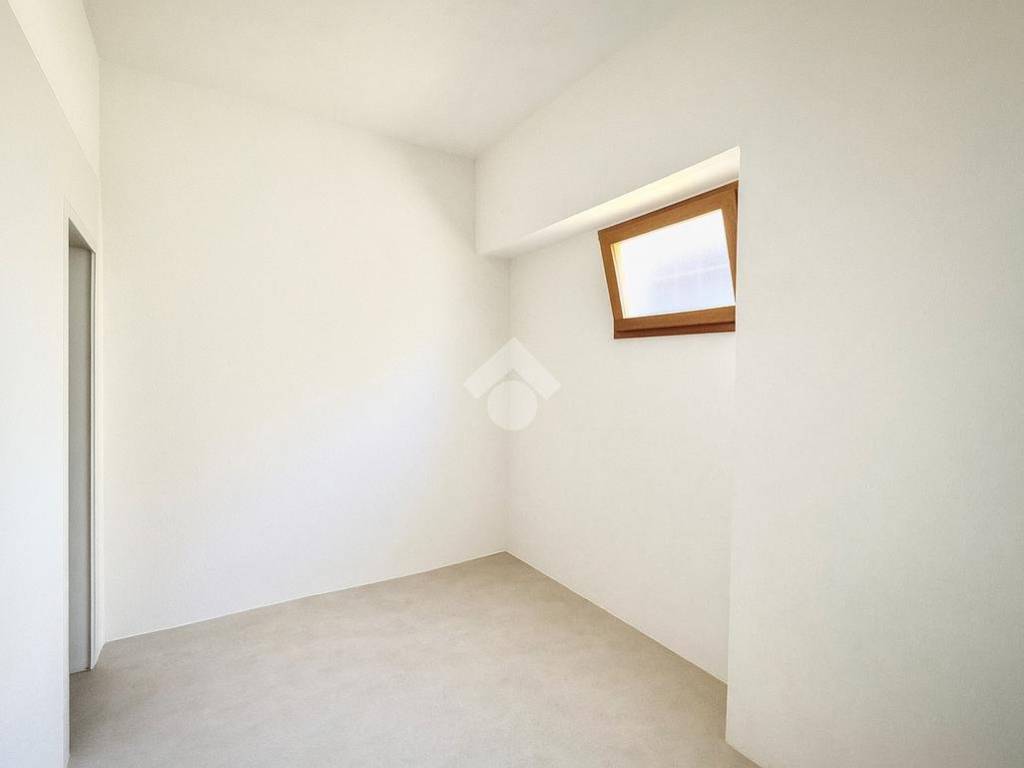 appartamento in vendita a Cagliari in zona Pirri