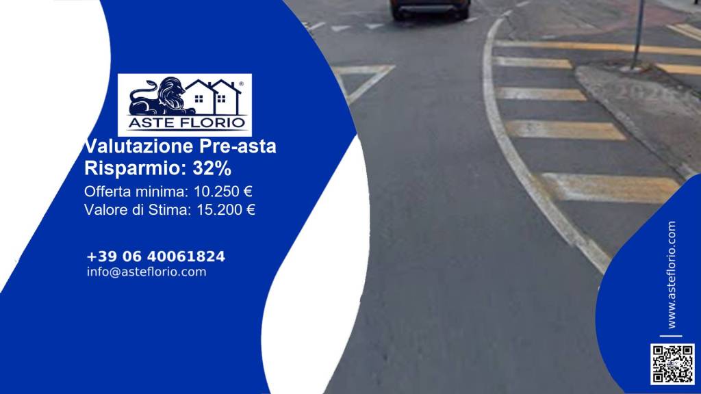 terreno edificabile in vendita a Cagliari in zona Genneruxi