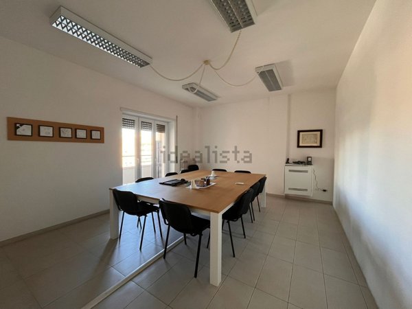 appartamento in vendita a Cagliari in zona Marina