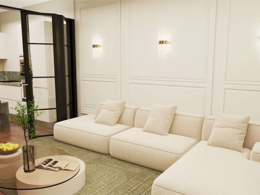 casa indipendente in vendita a Cagliari in zona Villanova