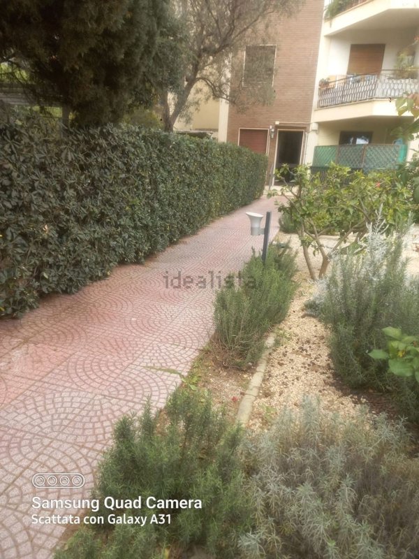 appartamento in vendita a Cagliari