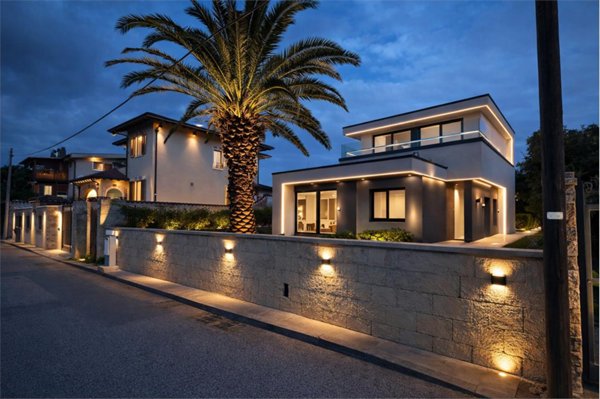 casa indipendente in vendita a Cagliari