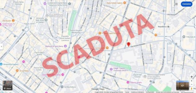 pentavano in vendita a Cagliari in zona Villanova