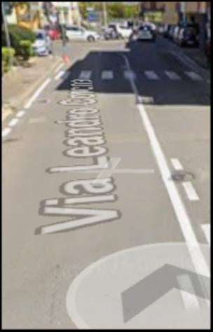 appartamento in vendita a Cagliari in zona Pirri