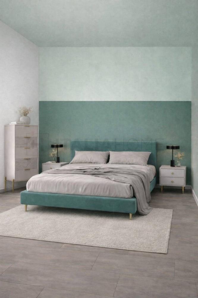 appartamento in vendita a Cagliari in zona Stampace/Punici