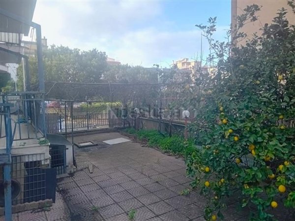 appartamento in vendita a Cagliari in zona Genneruxi