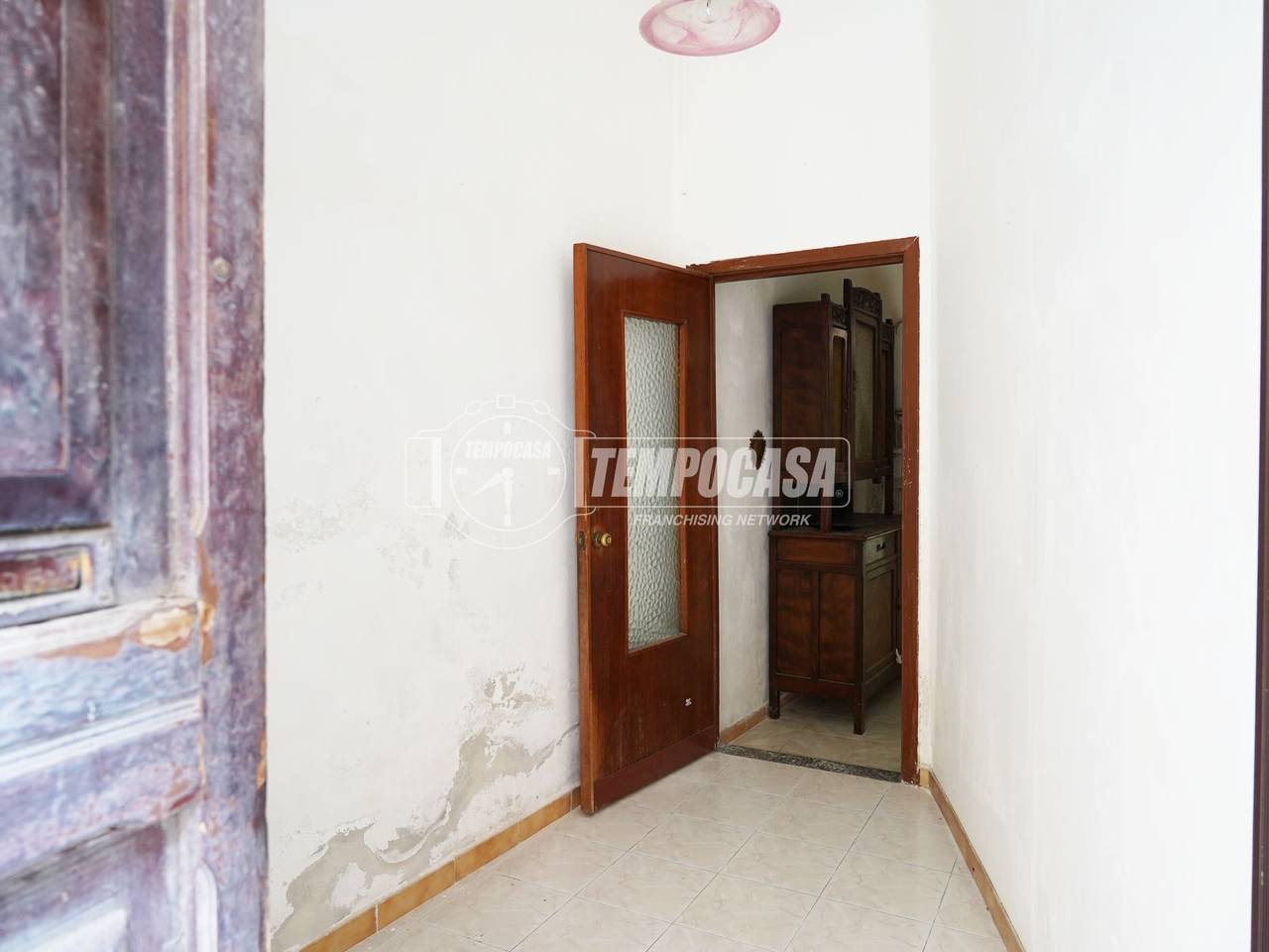 appartamento in vendita a Cagliari in zona San Benedetto