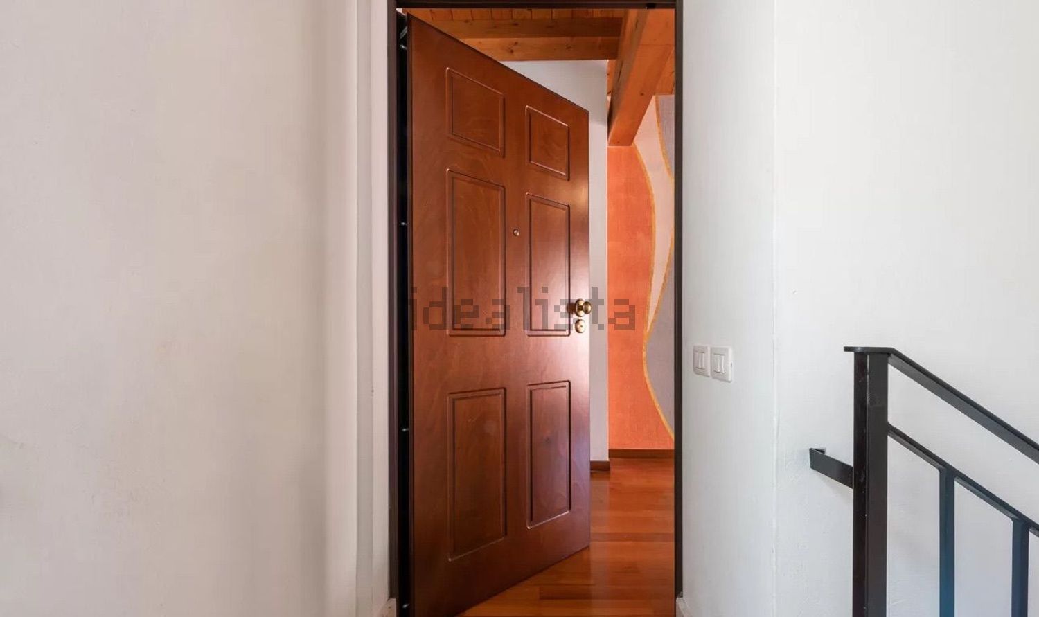 appartamento in vendita a Cagliari