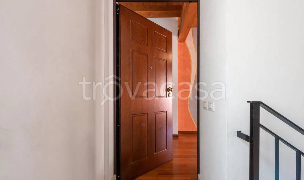 appartamento in vendita a Cagliari in zona Marina