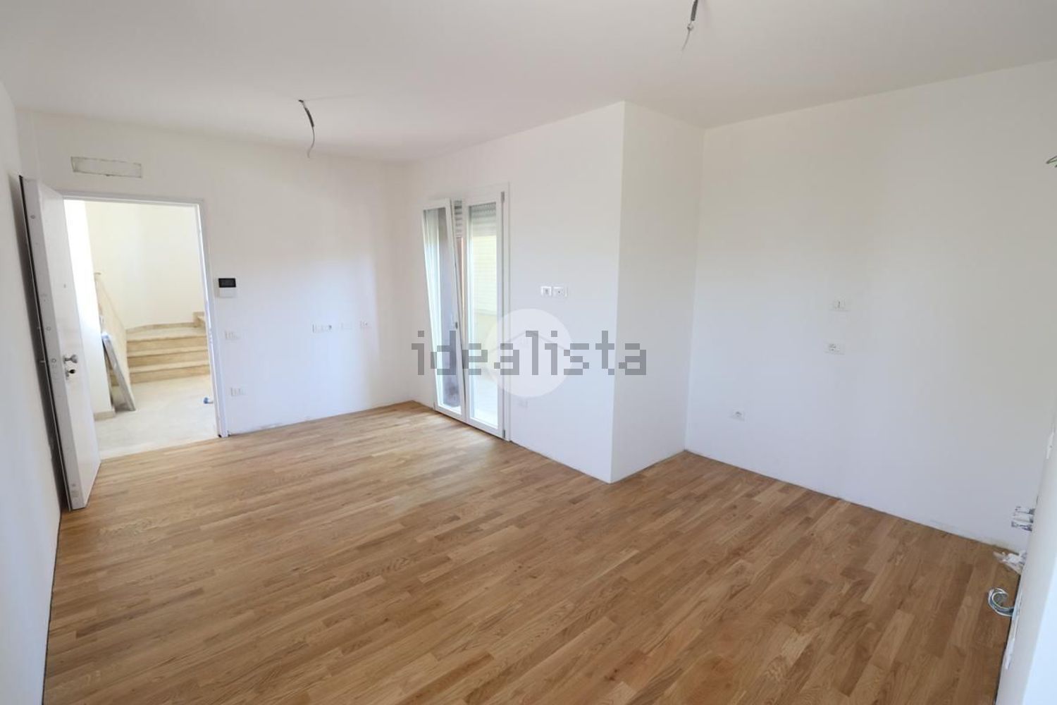 appartamento in vendita a Cagliari in zona Fonsarda / zona Giudici