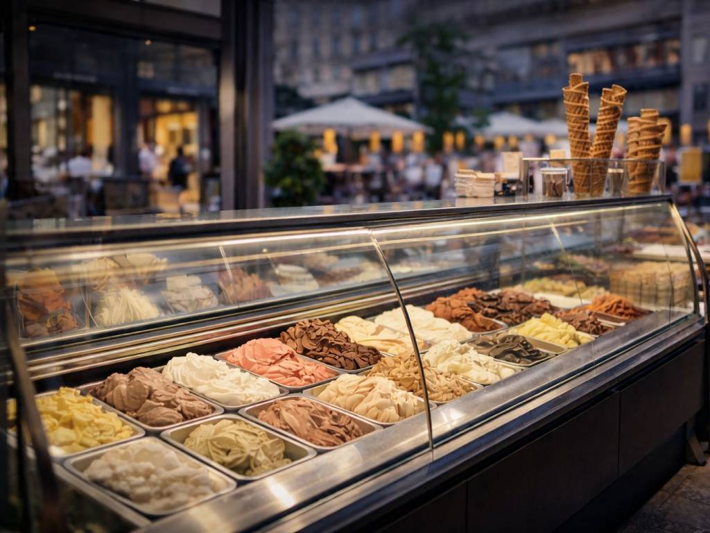 negozio in vendita a Cagliari in zona Bonaria