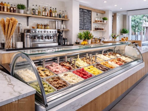 negozio in vendita a Cagliari in zona Monte Urpinu