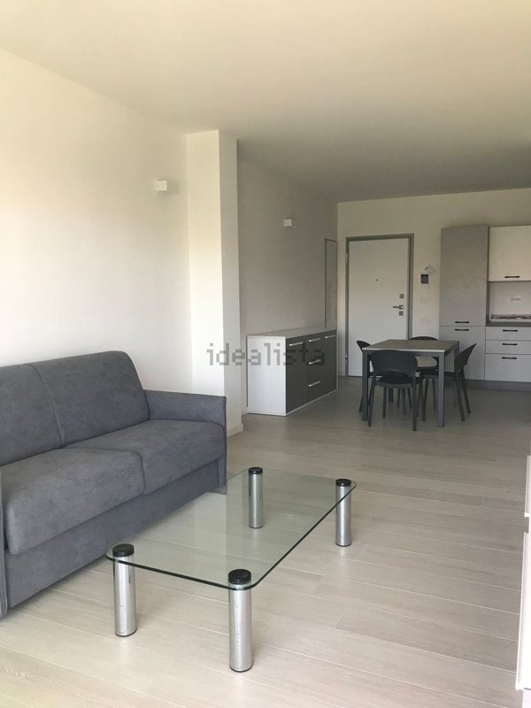 appartamento in vendita a Cagliari in zona Fonsarda / zona Giudici