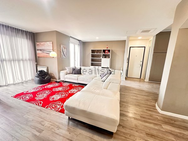 appartamento in vendita a Cagliari in zona Stampace/Punici