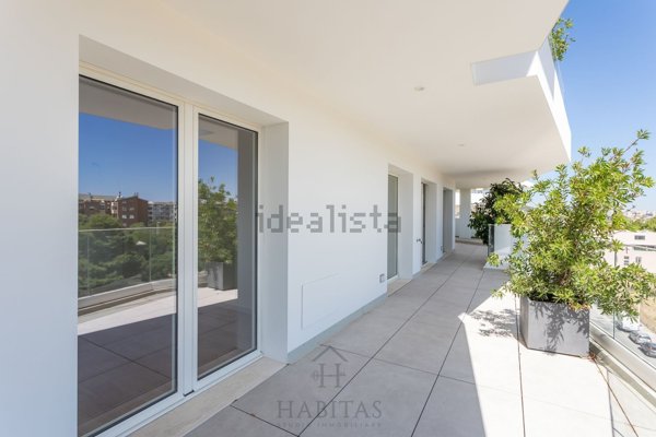 appartamento in vendita a Cagliari in zona Fonsarda / zona Giudici