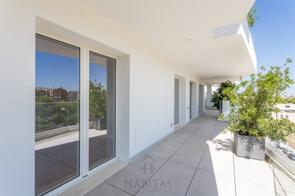 appartamento in vendita a Cagliari