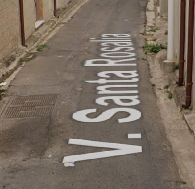 quadrivano in vendita a Cagliari in zona Pirri