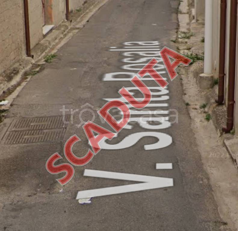 appartamento in vendita a Cagliari in zona Pirri