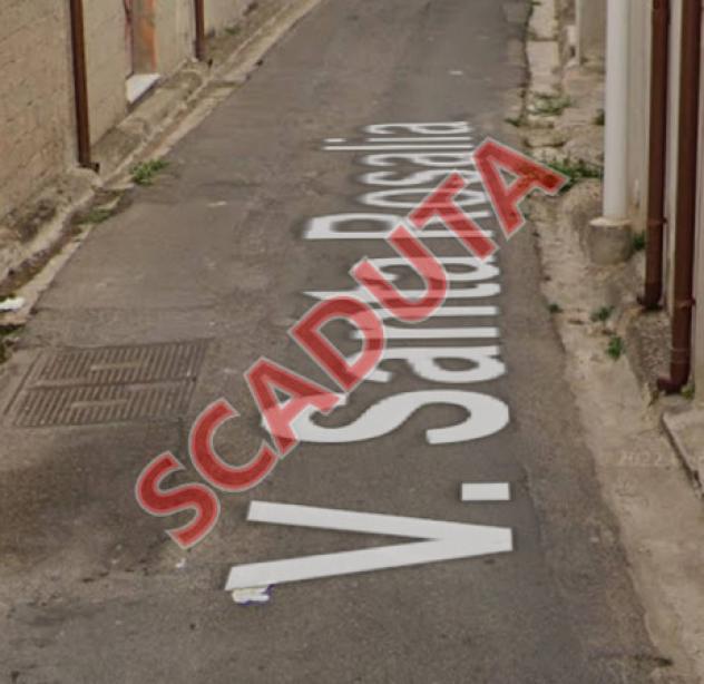 quadrivano in vendita a Cagliari in zona Pirri