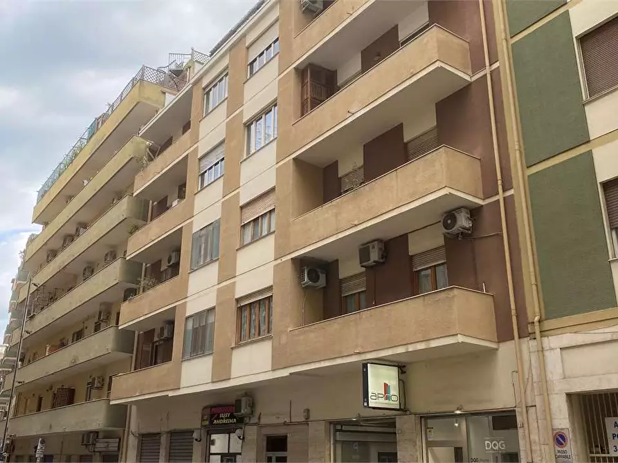 appartamento in vendita a Cagliari