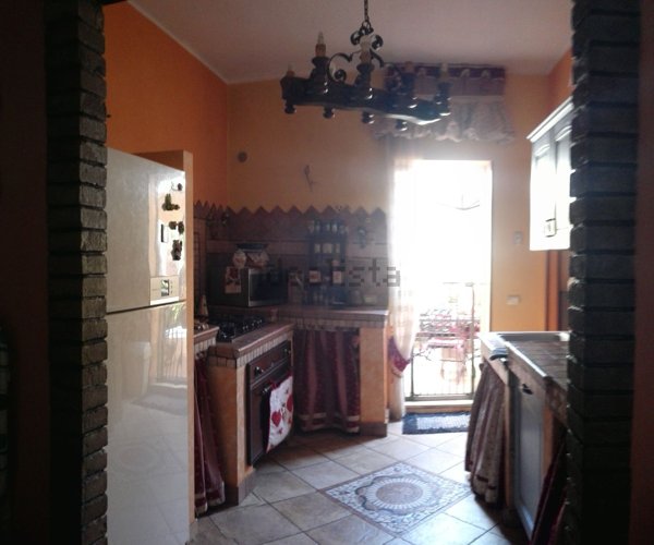 pentavano in vendita a Cagliari in zona Pirri