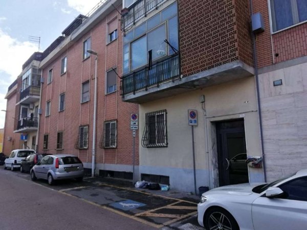 appartamento in vendita a Cagliari in zona Pirri