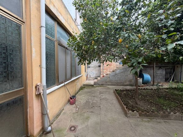 casa indipendente in vendita a Cagliari