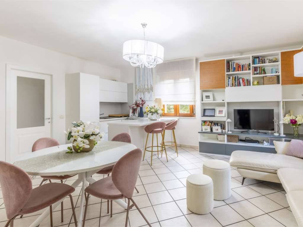 casa indipendente in vendita a Cagliari in zona Barracca Manna