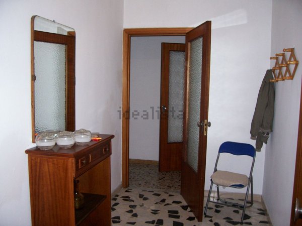 appartamento in vendita a Cagliari in zona Tuvixeddu/Tuvumannu