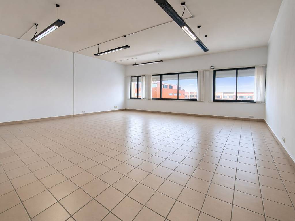 ufficio in vendita a Cagliari